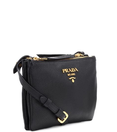 prada crossbody leather bags|prada crossbody bag price.